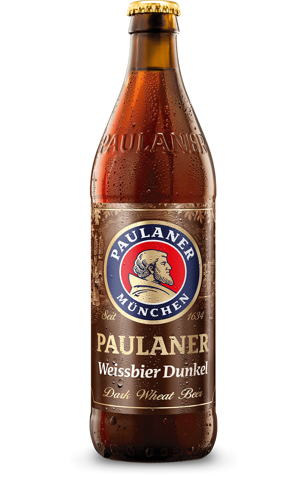 https://www.paulaner.com/content/11-es/1-productos/2-weissbier-dunkel/modules/1-product_intro-rhvdfp/bottle-int-1000x1550-hwbd.png