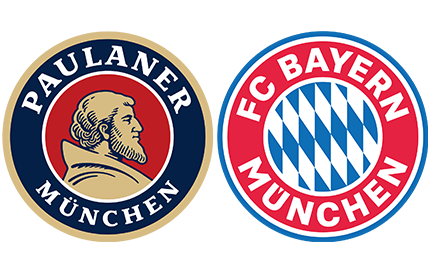 fcb  doppellogo c